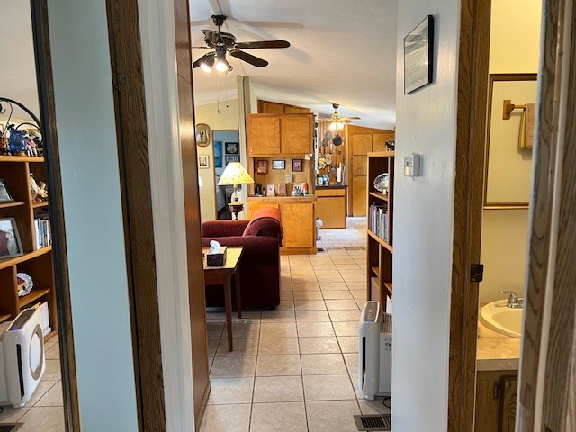 6009 Southeast 5th Street Rochelle, TX 76872 - Photo 26 of 106