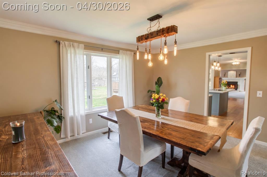 1345 Kings Pointe Road Grand Blanc, MI 48439 - Photo 29 of 82 Gallery Image 29