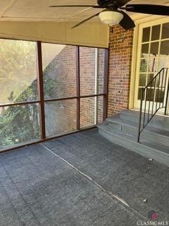 280 Tara Way Athens, GA 30606 - Photo 14 of 16