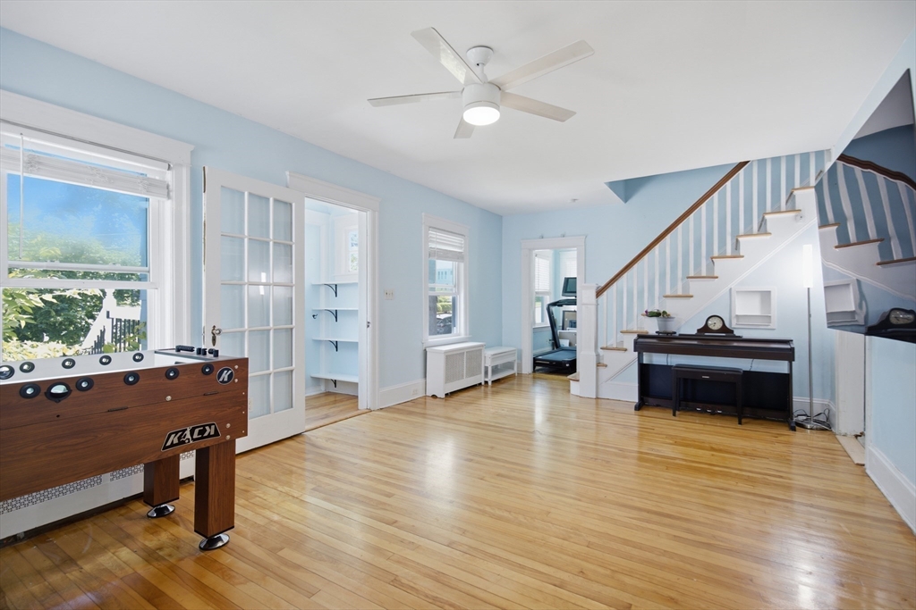 52 Eagle Road Worcester, MA 01605 - Photo 9 of 42