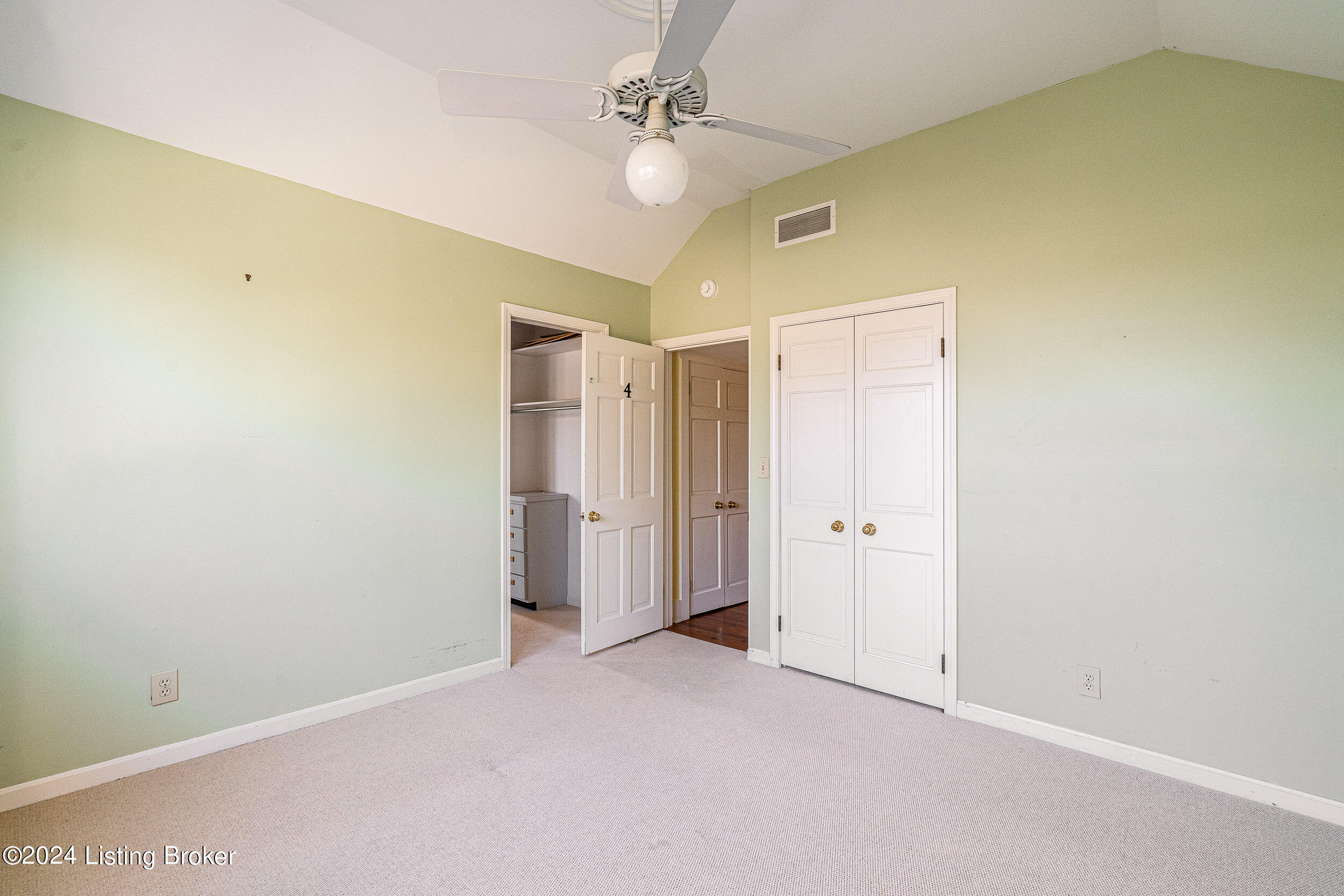 8221 Wolf Pen Branch Road Prospect, KY 40059 - Photo 21 of 72 8221 Wolf Pen Branch-39