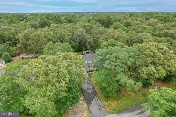 $489,900 | 7857 Holly Branch Drive, Laurel, DE 19956