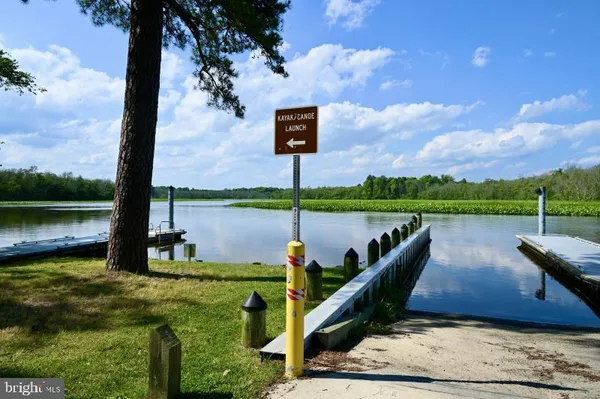 $489,900 | 7857 Holly Branch Drive, Laurel, DE 19956