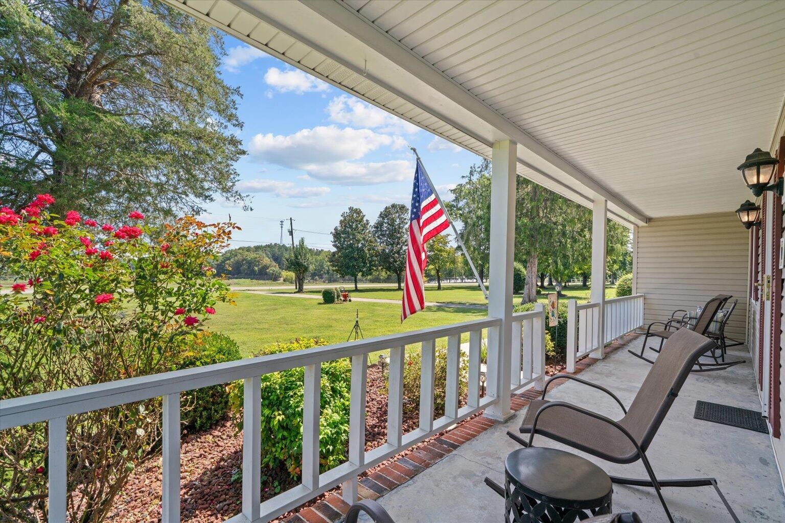 8071 Mouse Creek Road Northwest Cleveland, TN 37312 - Photo 7 of 55 Gallery Image 7