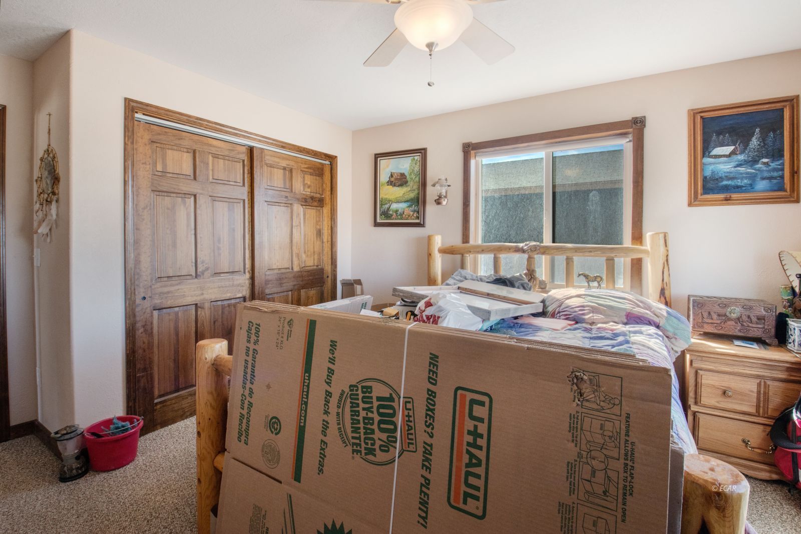 3033 Hummingbird Street Spring Creek, NV 89815 - Photo 11 of 24 Gallery Image 11