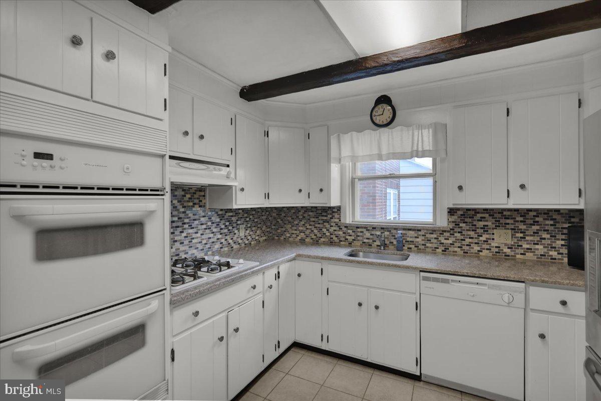 210 North Waverly Street Reading, PA 19607 - Photo 17 of 38 Gallery Image 17