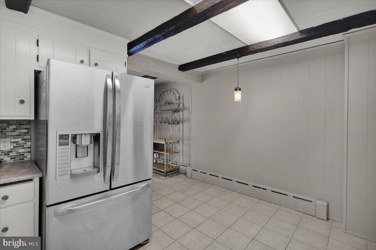 210 North Waverly Street Reading, PA 19607 - Photo 18 of 38 Gallery Image 18