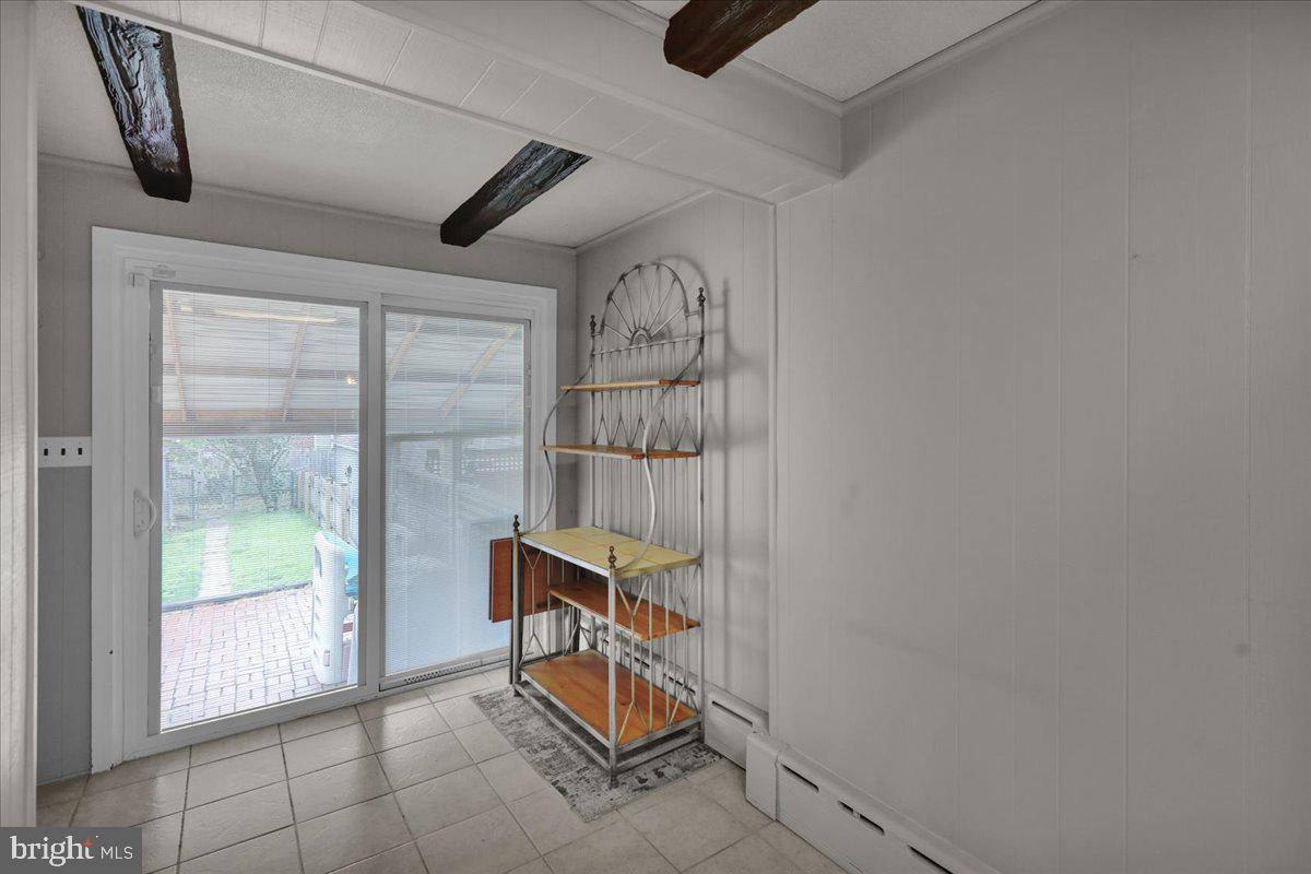 210 North Waverly Street Reading, PA 19607 - Photo 19 of 38 Gallery Image 19