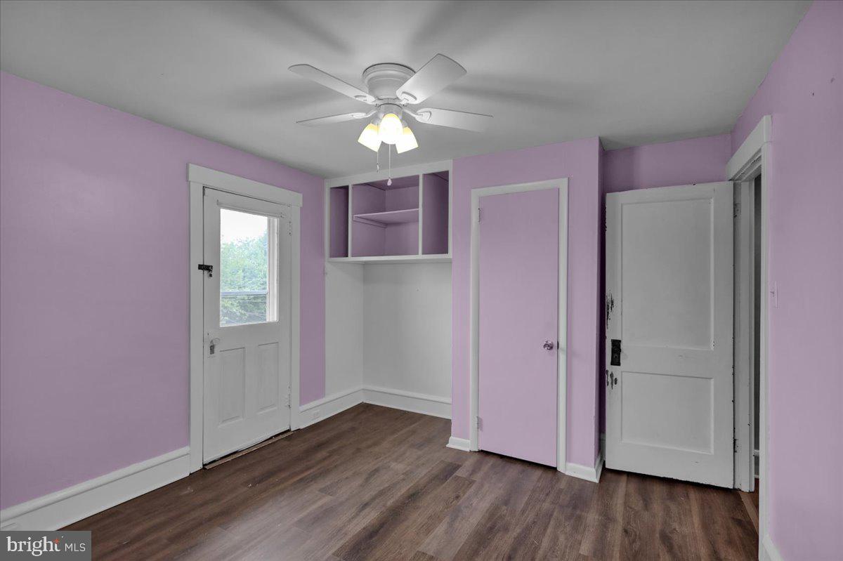 210 North Waverly Street Reading, PA 19607 - Photo 20 of 38 Gallery Image 20