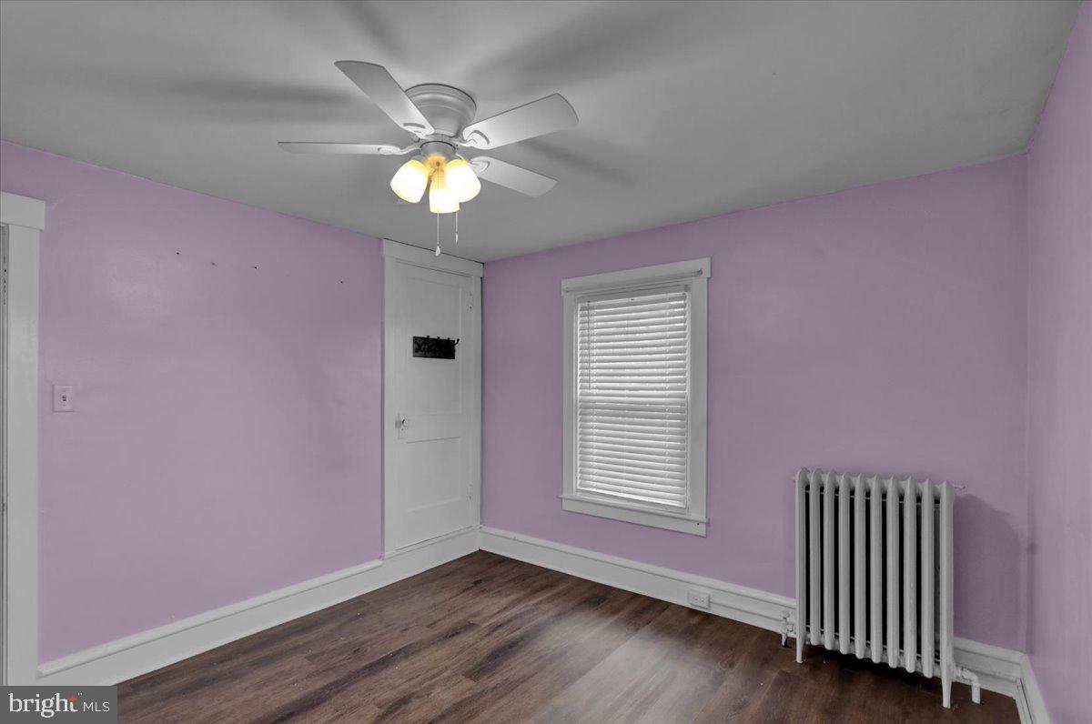 210 North Waverly Street Reading, PA 19607 - Photo 21 of 38 Gallery Image 21