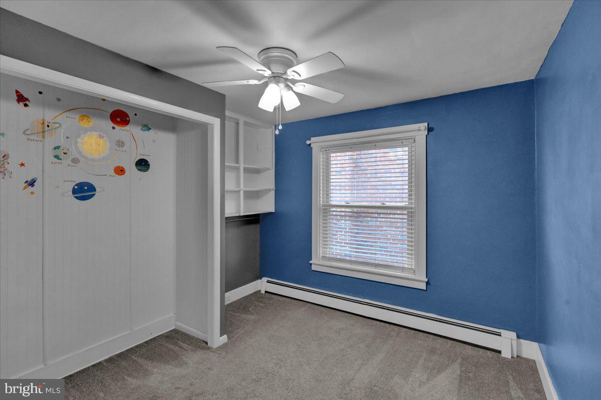 210 North Waverly Street Reading, PA 19607 - Photo 24 of 38 Gallery Image 24