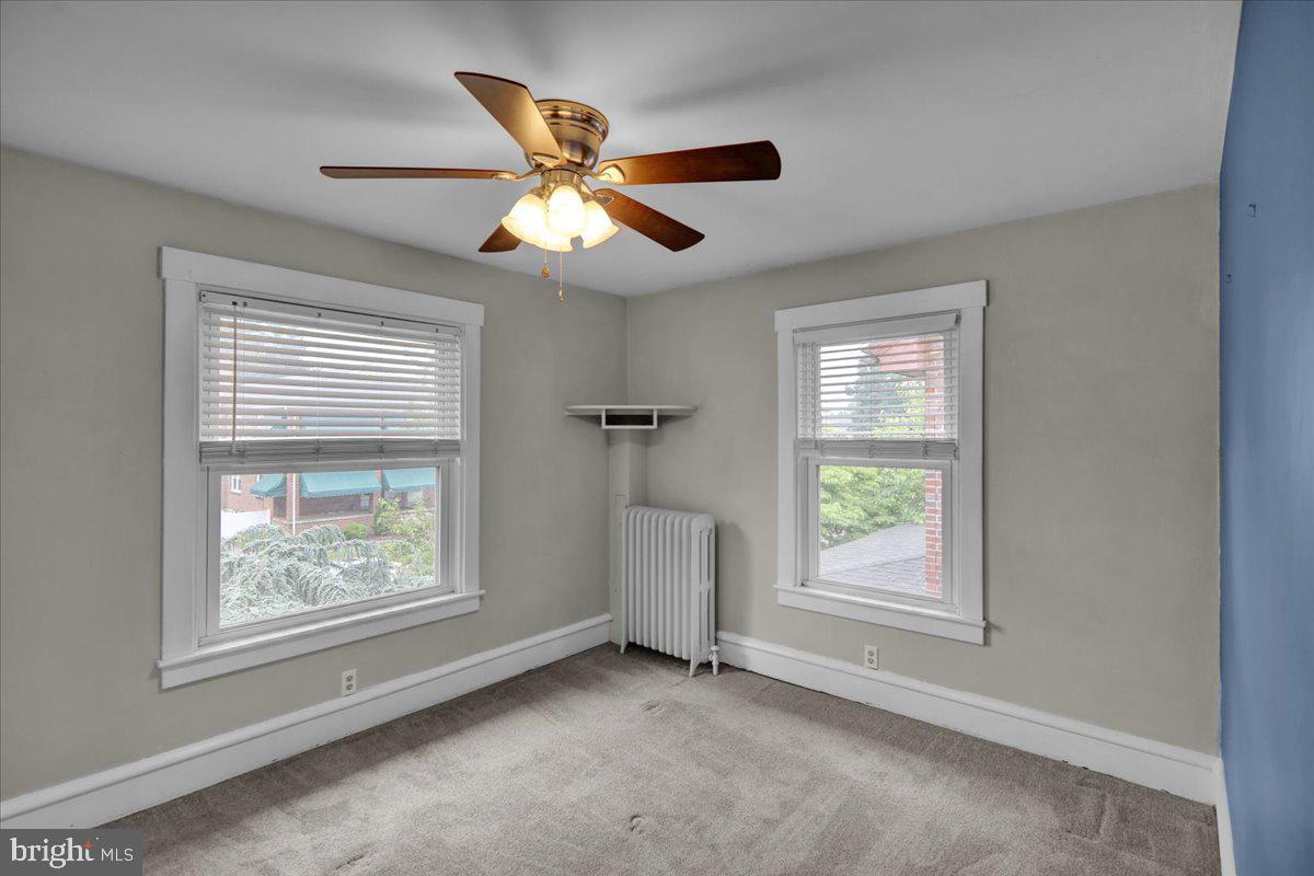 210 North Waverly Street Reading, PA 19607 - Photo 26 of 38 Gallery Image 26