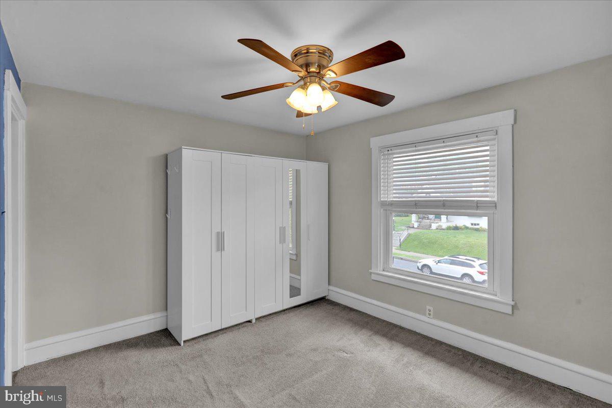 210 North Waverly Street Reading, PA 19607 - Photo 27 of 38 Gallery Image 27