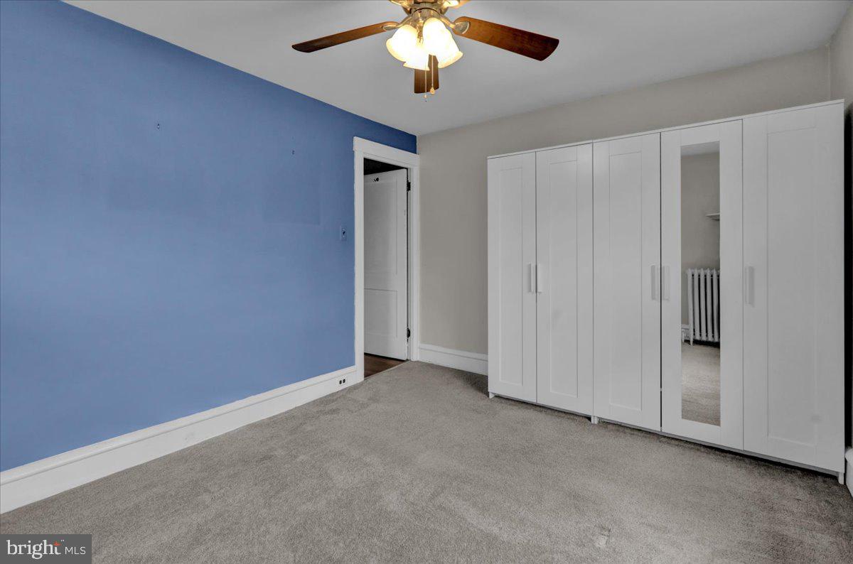 210 North Waverly Street Reading, PA 19607 - Photo 28 of 38 Gallery Image 28