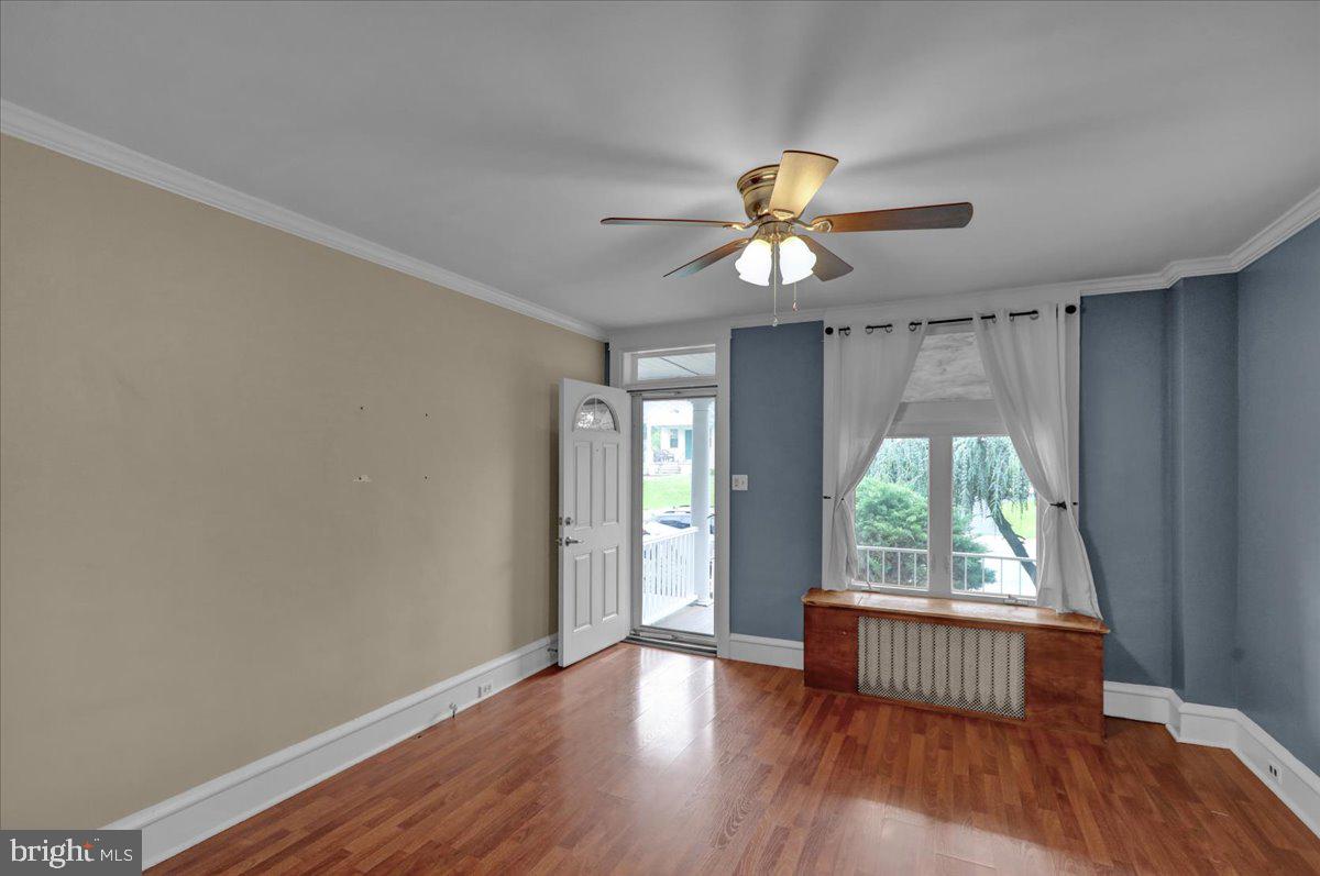 210 North Waverly Street Reading, PA 19607 - Photo 6 of 38 Gallery Image 6