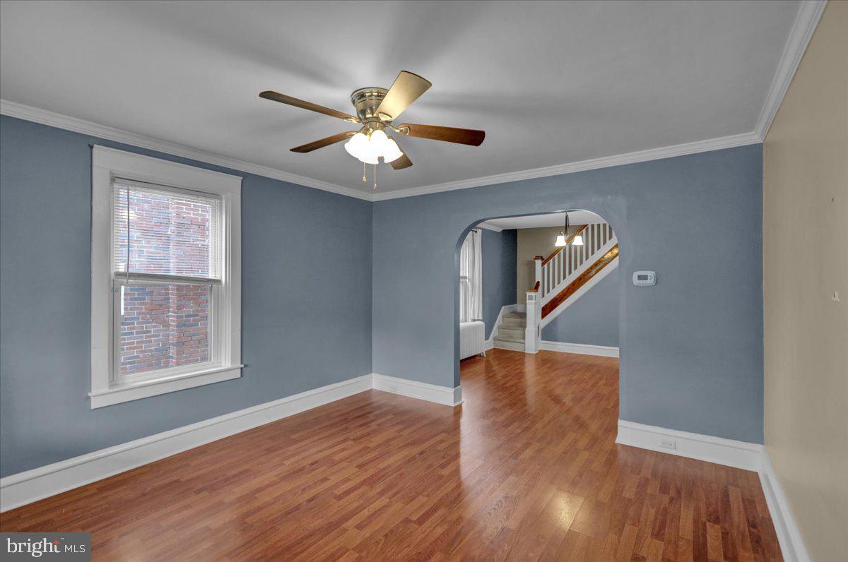 210 North Waverly Street Reading, PA 19607 - Photo 7 of 38 Gallery Image 7