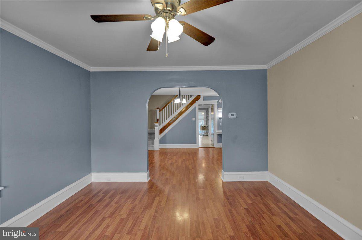 210 North Waverly Street Reading, PA 19607 - Photo 8 of 38 Gallery Image 8