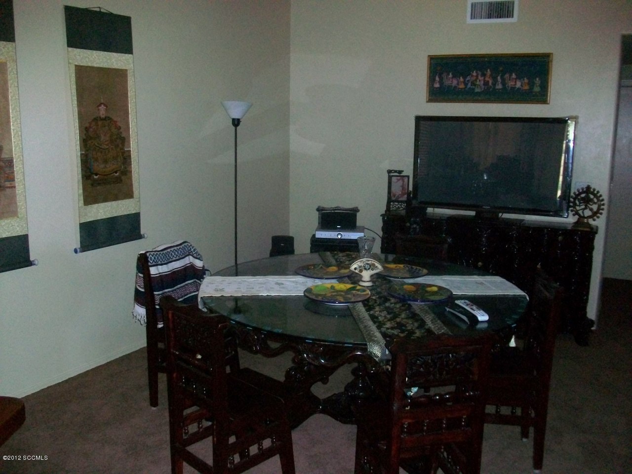 1094 Sicomoro Court Rio Rico, AZ 85648 - Photo 10 of 25