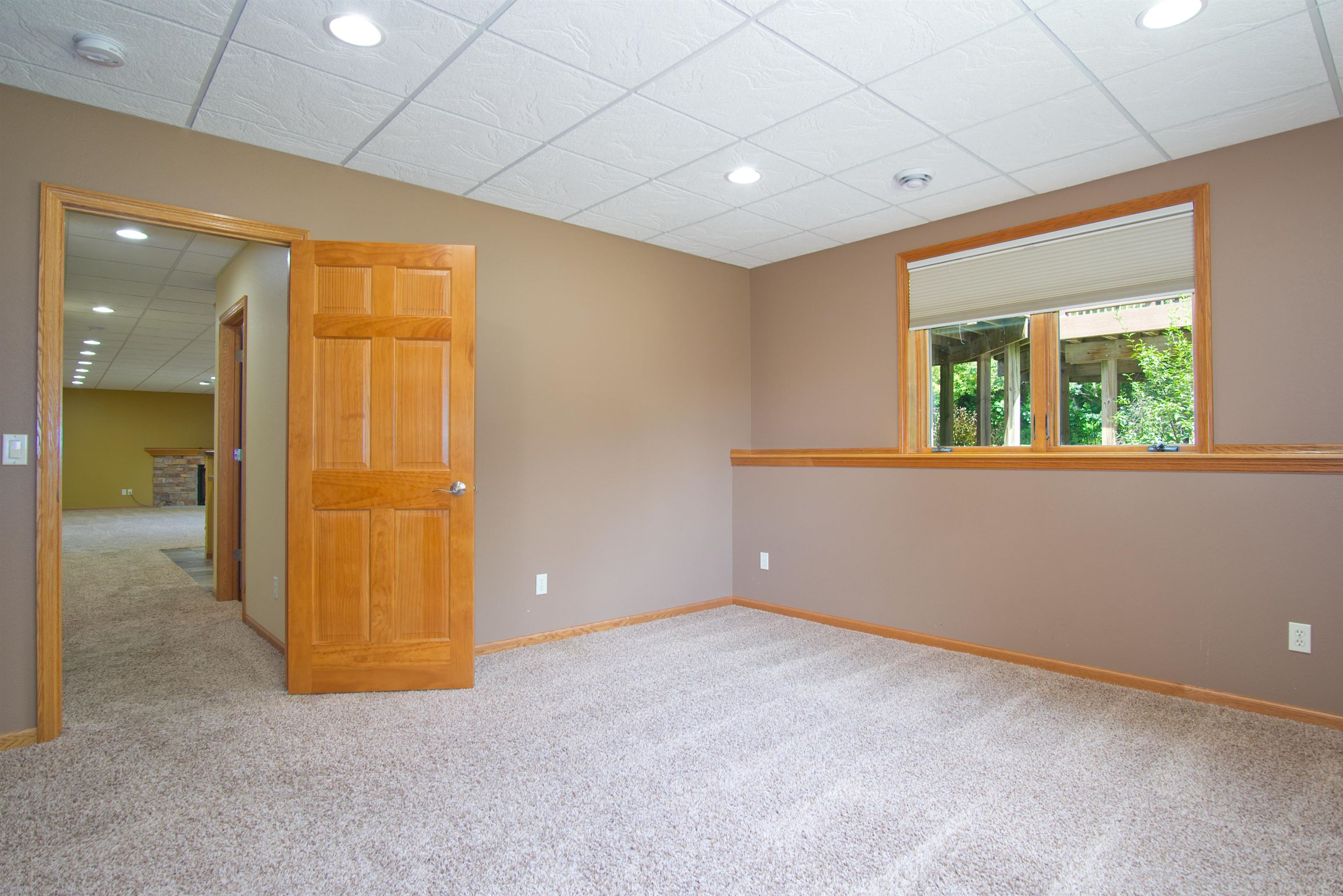 3096 Castleton Crossing Sun Prairie, WI 53590 - Photo 45 of 86 Gallery Image 45