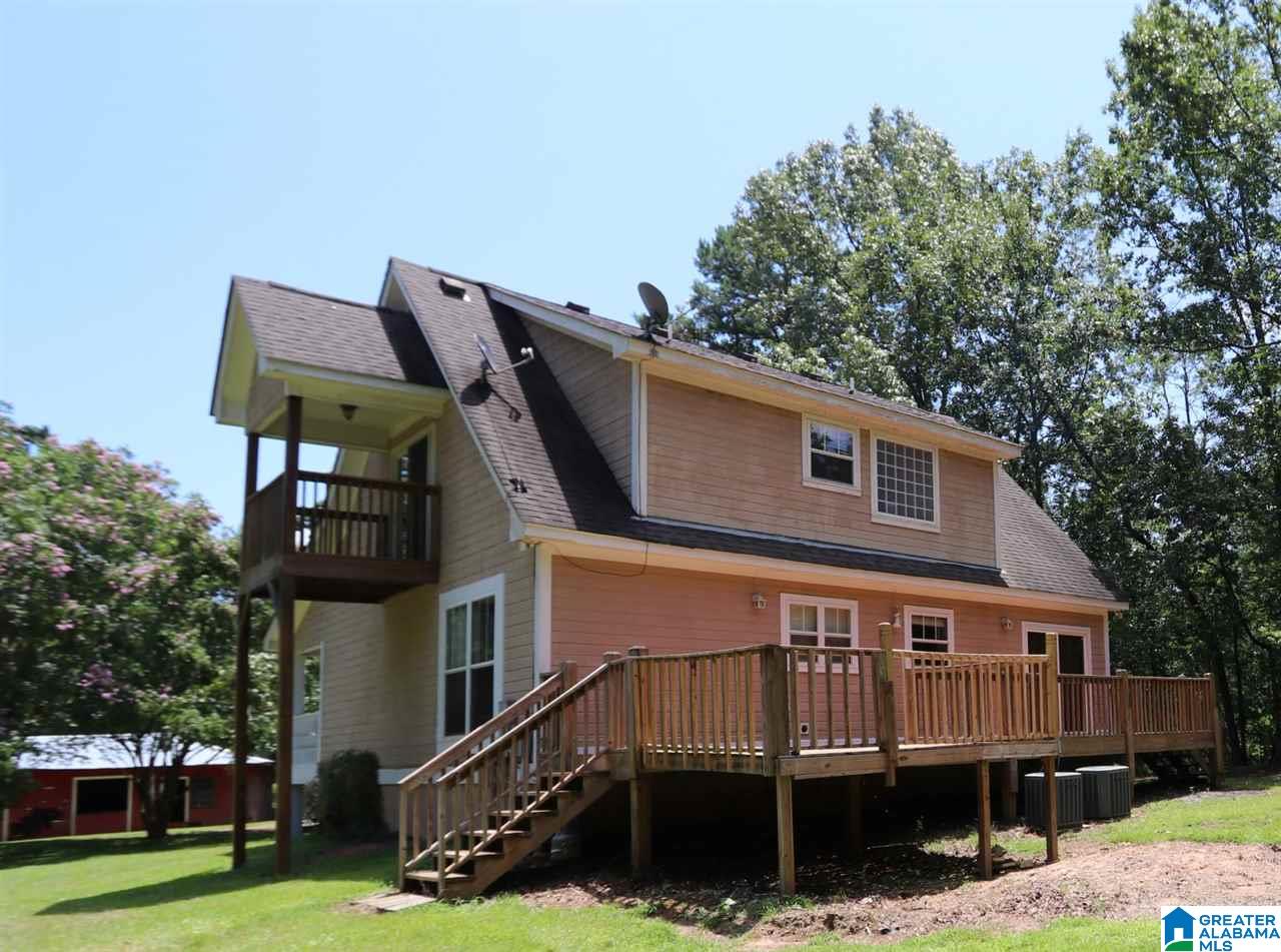6288 Nelson Road McCalla, AL 35111 - Photo 6 of 14