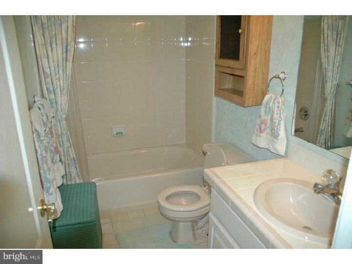 1013 Mill Road Leesport, PA 19533 - Photo 14 of 24 Gallery Image 14