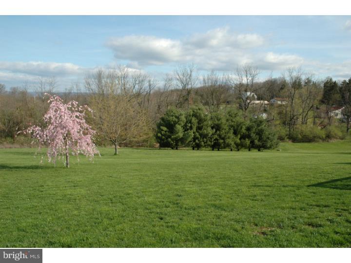 1013 Mill Road Leesport, PA 19533 - Photo 21 of 24 Gallery Image 21