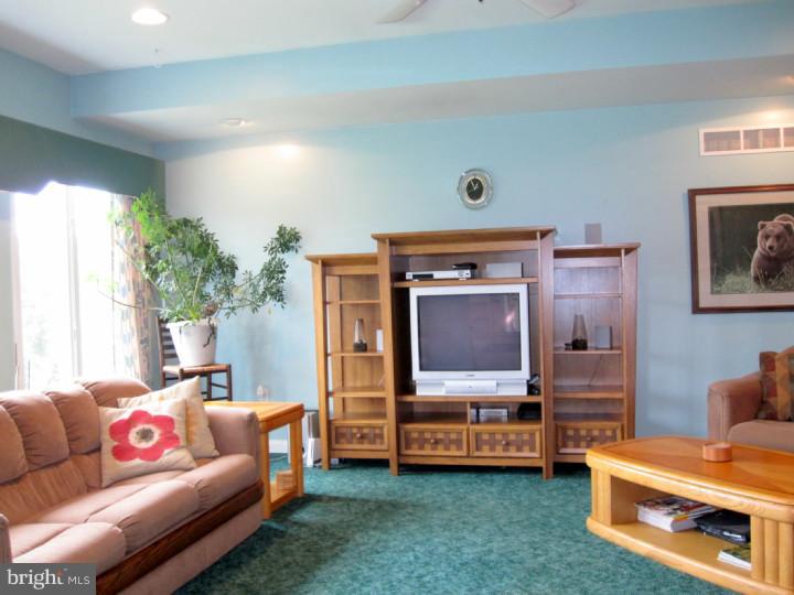1013 Mill Road Leesport, PA 19533 - Photo 8 of 24 Gallery Image 8