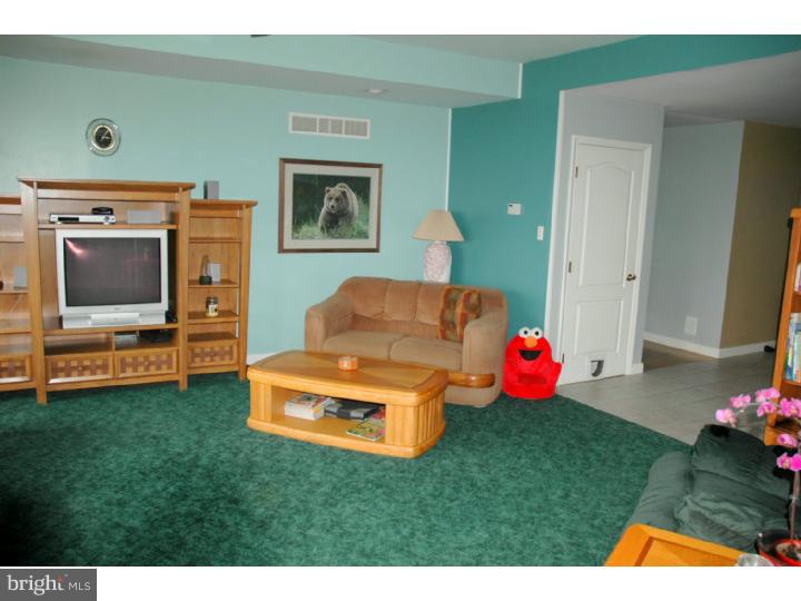 1013 Mill Road Leesport, PA 19533 - Photo 9 of 24 Gallery Image 9