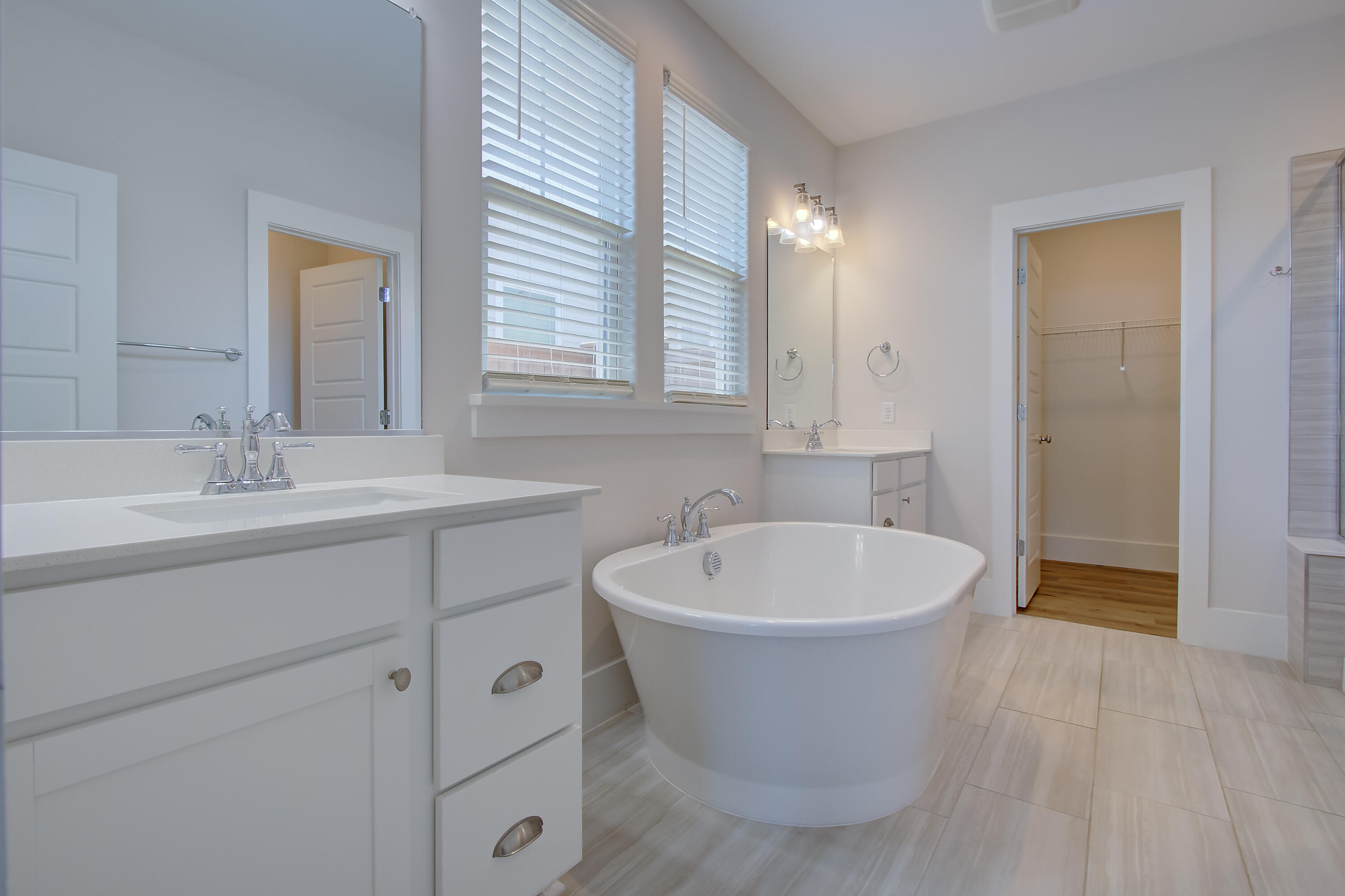 100 True Blue Loop Summerville, SC 29486 - Photo 14 of 32 05192026-113