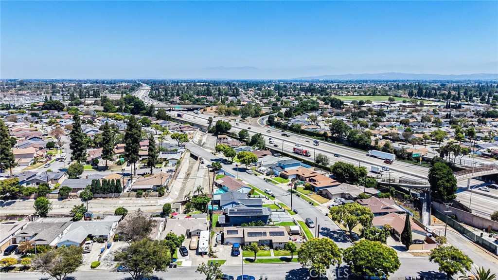 20806 Gridley Road, Unit 48A Lakewood, CA 90715 - Photo 34 of 50