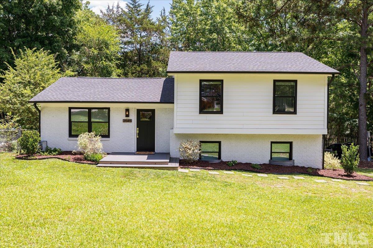 3545 Dixon Road Durham, NC 27707 - Photo 1 of 21 Gallery Image 1