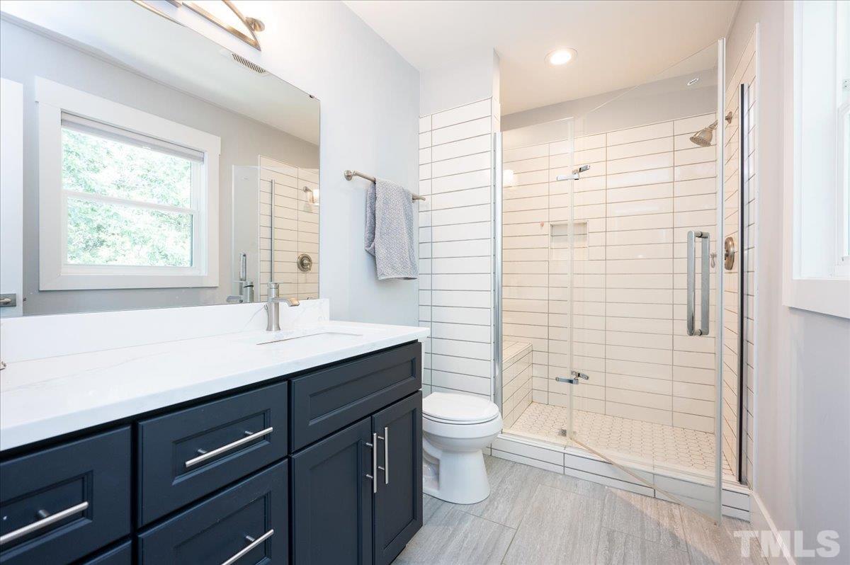 3545 Dixon Road Durham, NC 27707 - Photo 13 of 21 Gallery Image 13