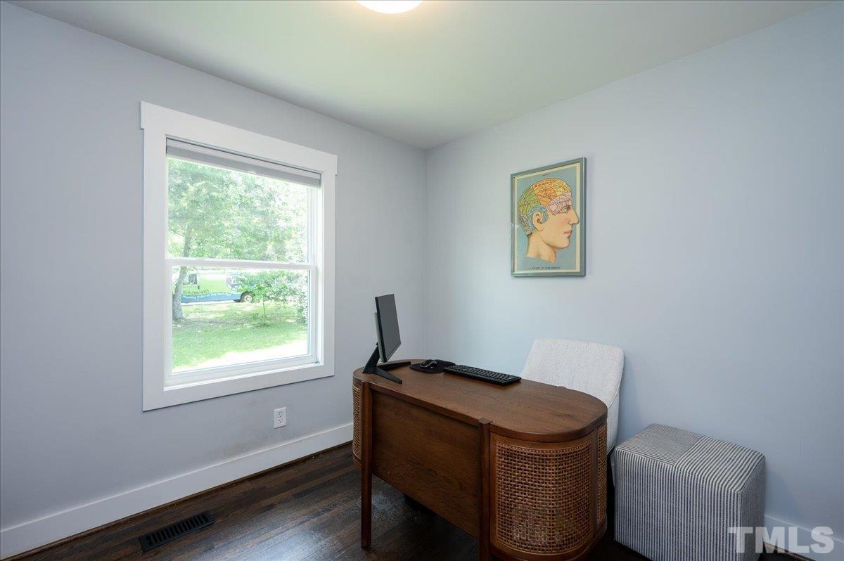 3545 Dixon Road Durham, NC 27707 - Photo 14 of 21 Gallery Image 14