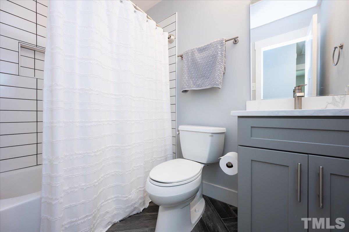 3545 Dixon Road Durham, NC 27707 - Photo 16 of 21 Gallery Image 16