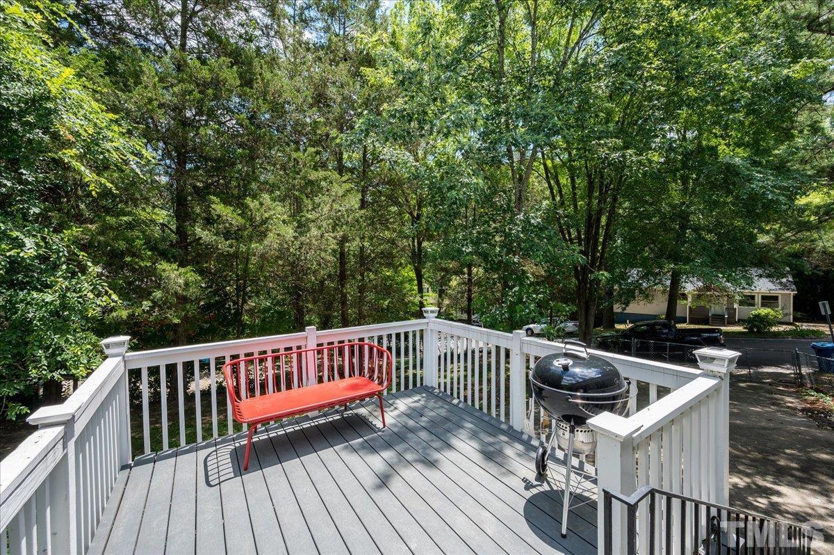 3545 Dixon Road Durham, NC 27707 - Photo 21 of 21 Gallery Image 21
