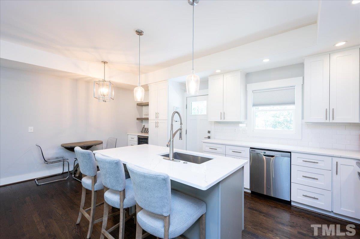 3545 Dixon Road Durham, NC 27707 - Photo 3 of 21 Gallery Image 3