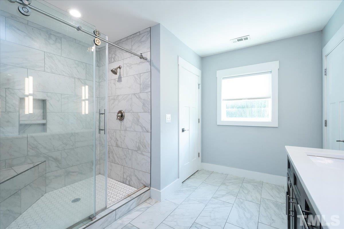 3545 Dixon Road Durham, NC 27707 - Photo 8 of 21 Gallery Image 8