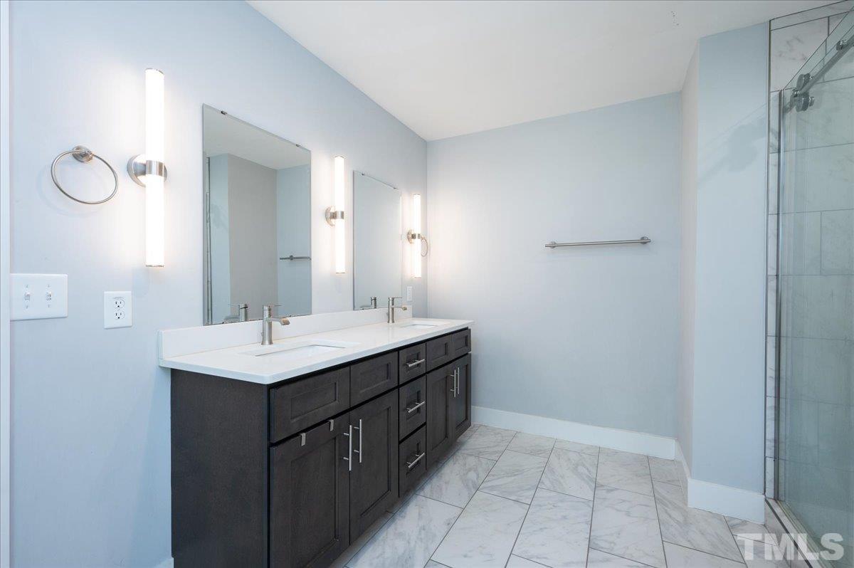 3545 Dixon Road Durham, NC 27707 - Photo 9 of 21 Gallery Image 9