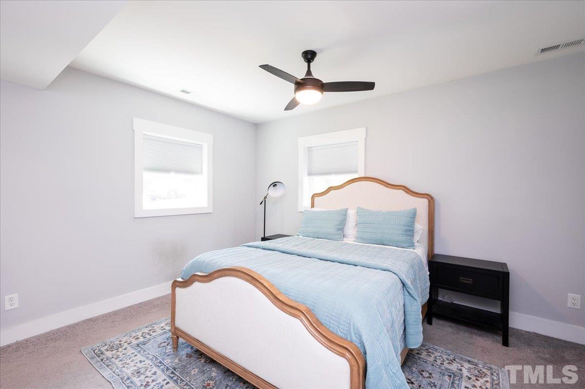 3545 Dixon Road Durham, NC 27707 - Photo 10 of 21 Gallery Image 10