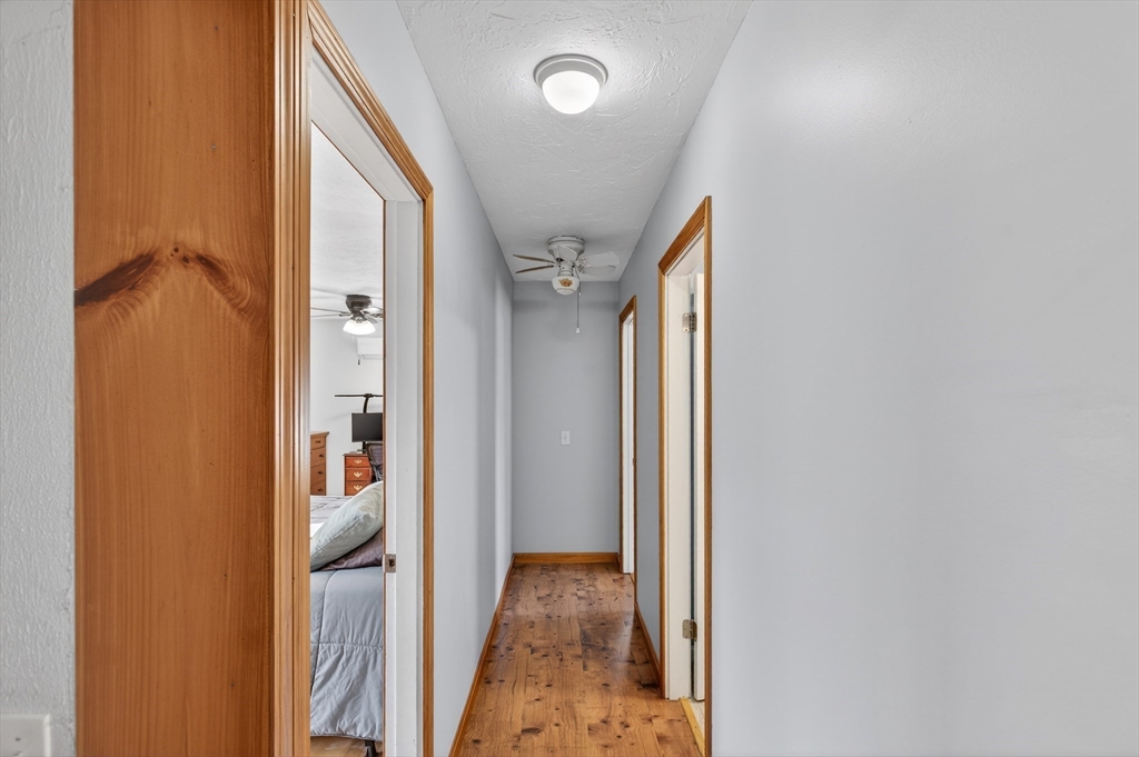 35 Dudley Road Oxford, MA 01540 - Photo 16 of 40