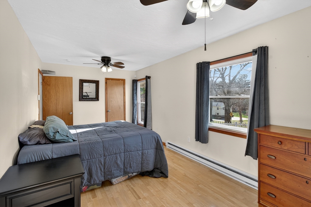35 Dudley Road Oxford, MA 01540 - Photo 17 of 40