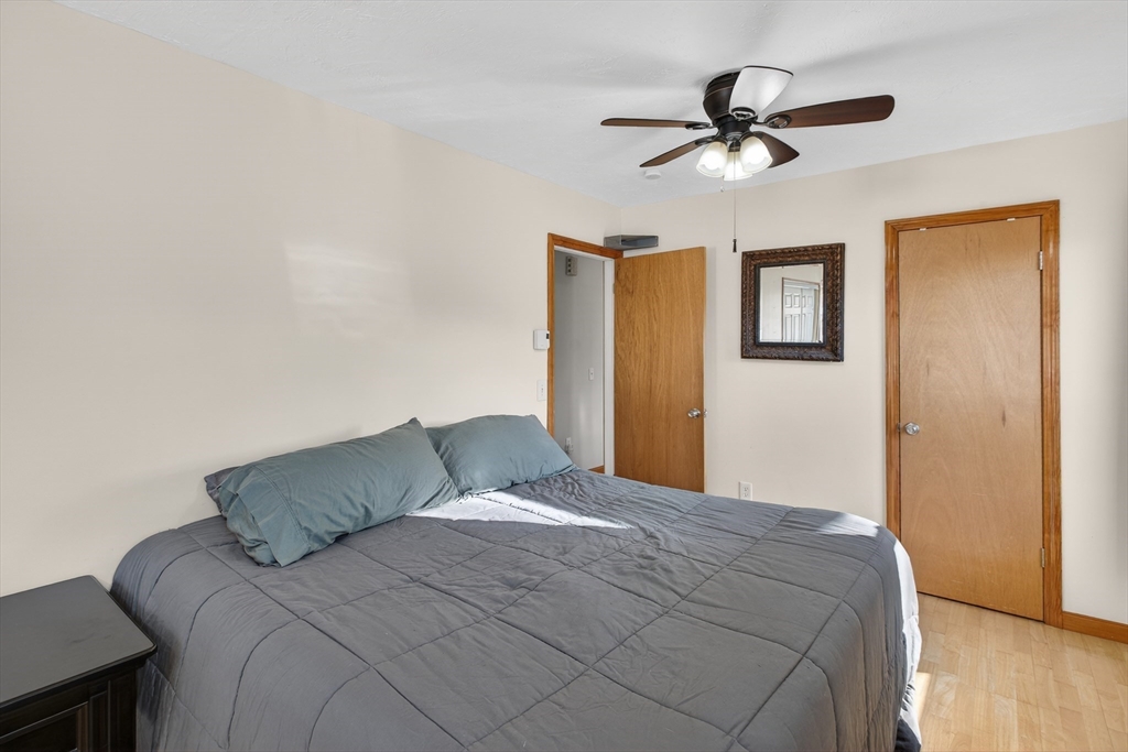 35 Dudley Road Oxford, MA 01540 - Photo 18 of 40