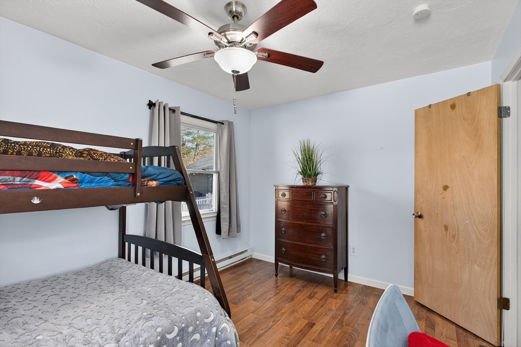 35 Dudley Road Oxford, MA 01540 - Photo 23 of 40