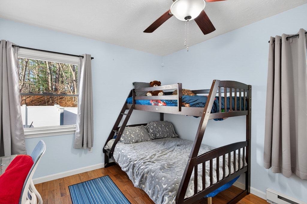 35 Dudley Road Oxford, MA 01540 - Photo 25 of 40