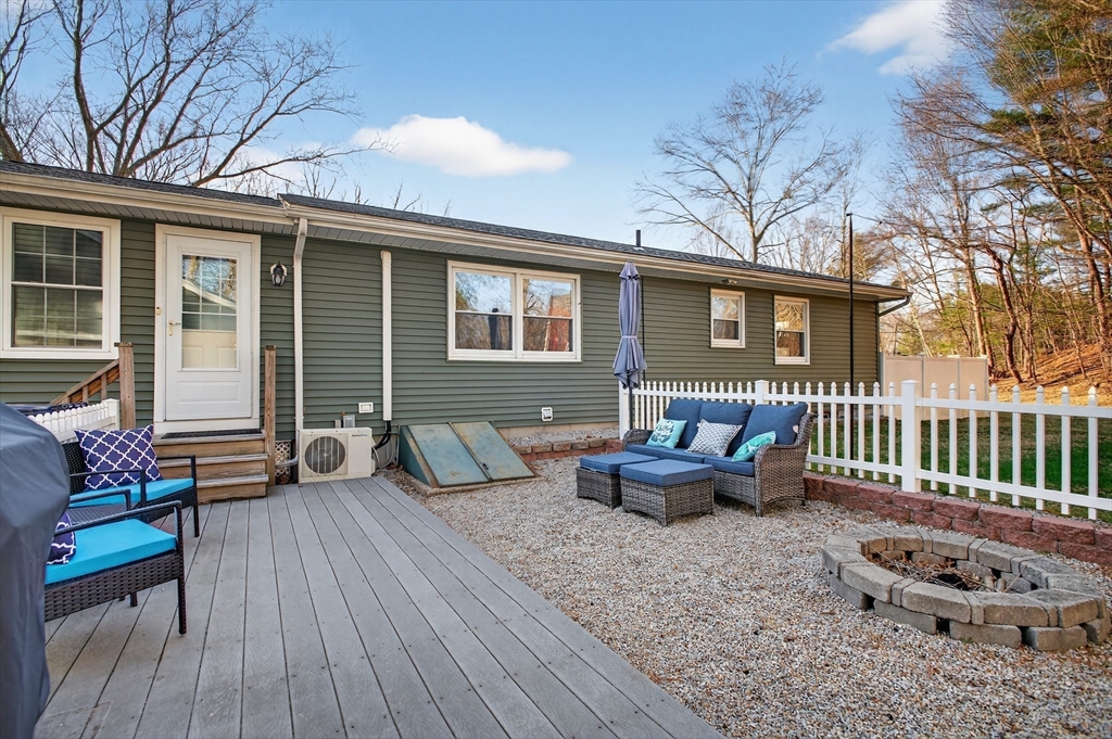 35 Dudley Road Oxford, MA 01540 - Photo 36 of 40