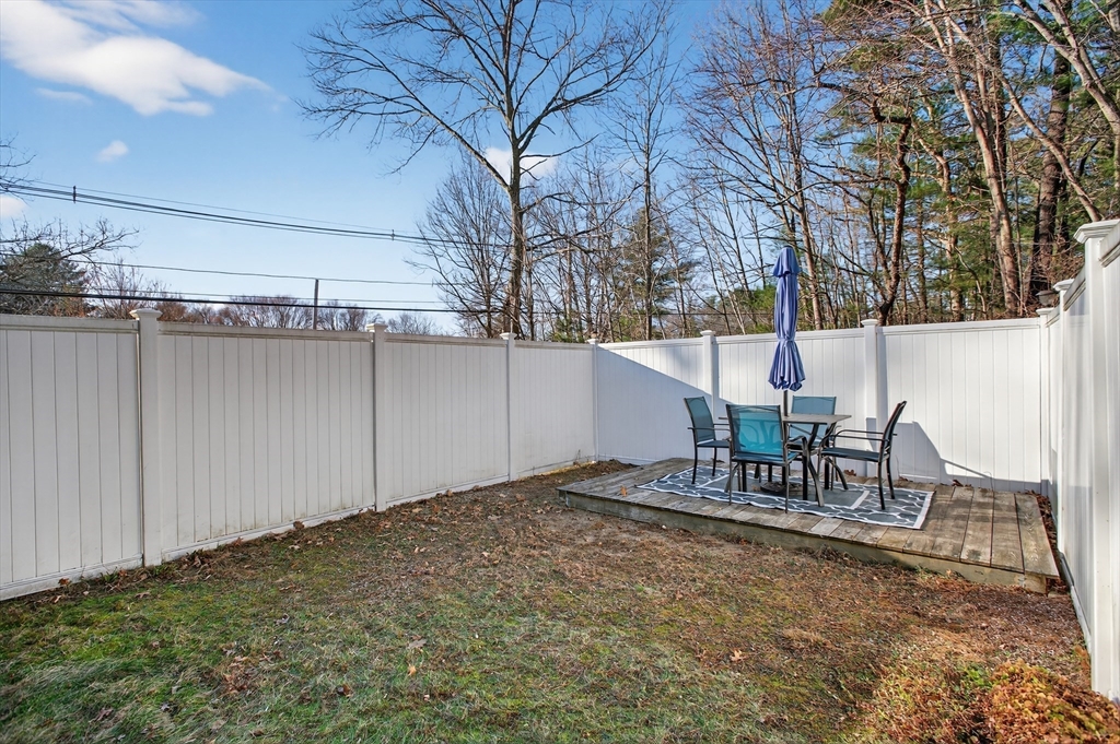 35 Dudley Road Oxford, MA 01540 - Photo 37 of 40