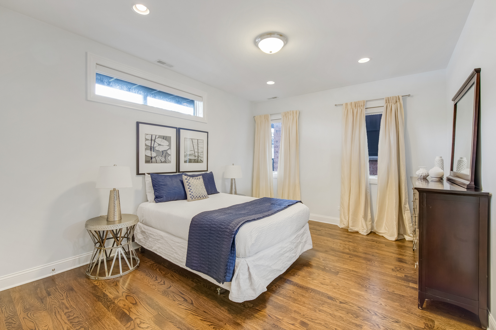 843 West Fletcher Street, Unit 2W Chicago, IL 60657 - Photo 11 of 23