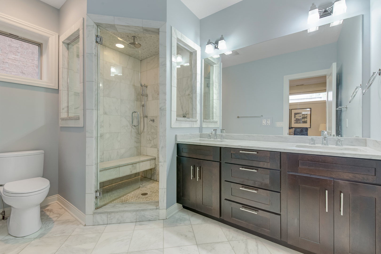 843 West Fletcher Street, Unit 2W Chicago, IL 60657 - Photo 12 of 23