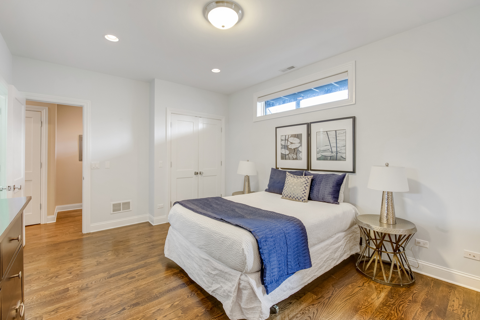 843 West Fletcher Street, Unit 2W Chicago, IL 60657 - Photo 9 of 23