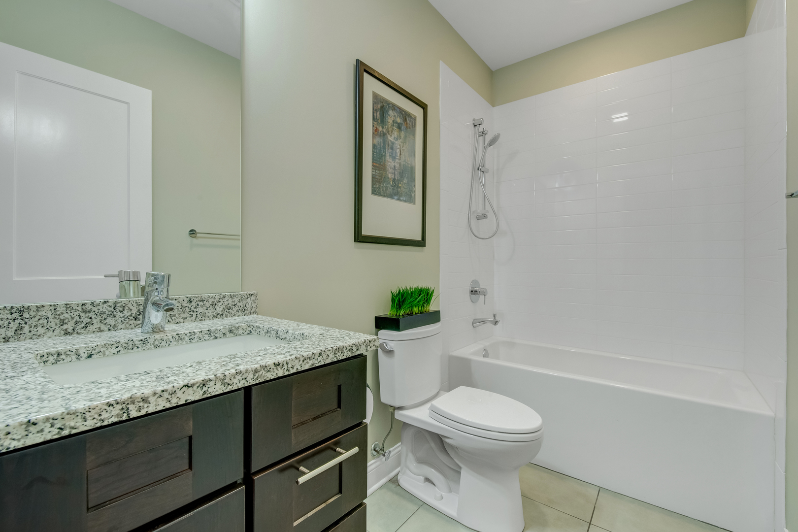 843 West Fletcher Street, Unit 2W Chicago, IL 60657 - Photo 10 of 23